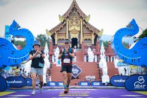 BIB: 5619, 100
                            <button type="button" onclick="openModal(22704188)" class="btn btn-primary btn-sm float-right btn-popup" data-toggle="modal" data-target=".modal-high-quality">
                        <i class="fas fa-shopping-cart"></i> Add to Cart
                    </button>
                                            <button type="button" onclick="isThisMe(22704188, true)" class="btn btn-success btn-sm float-right btn-popup btn-isme hidden" data-toggle="tooltip" data-placement="bottom" title="นี่คือรูปของคุณใช่ไหม คลิกที่นี่เพื่อเอาเข้าอัลบั้ม">
                        <i class="fas fa-plus"></i> Add to album
                    </button>
                    <button type="button" onclick="isThisMe(22704188, false)" class="btn btn-warning btn-sm float-right btn-popup btn-isnotme hidden">
                        <i class="fas fa-ban"></i> Remove from album
                    </button>